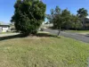 6 Hermitage Drive, Eimeo, Qld 4740-Image
