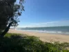 6 Hermitage Drive, Eimeo, Qld 4740-Image