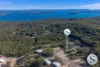 6 Hibbertia Rise, Murrays Beach, NSW 2281