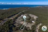 6 Hibbertia Rise, Murrays Beach, NSW 2281-Image