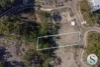 6 Hibbertia Rise, Murrays Beach, NSW 2281-Image