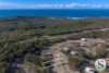 6 Hibbertia Rise, Murrays Beach, NSW 2281-Image