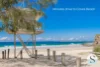 6 Hibbertia Rise, Murrays Beach, NSW 2281-Image