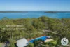 6 Hibbertia Rise, Murrays Beach, NSW 2281-Image