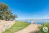 6 Hibbertia Rise, Murrays Beach, NSW 2281-Image