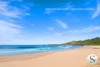 6 Hibbertia Rise, Murrays Beach, NSW 2281-Image