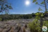 6 Hibbertia Rise, Murrays Beach, NSW 2281-Image