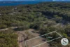 6 Hibbertia Rise, Murrays Beach, NSW 2281-Image