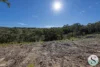 6 Hibbertia Rise, Murrays Beach, NSW 2281-Image