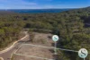 6 Hibbertia Rise, Murrays Beach, NSW 2281-Image