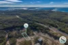 6 Hibbertia Rise, Murrays Beach, NSW 2281-Image