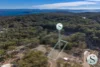 6 Hibbertia Rise, Murrays Beach, NSW 2281-Image