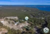 6 Hibbertia Rise, Murrays Beach, NSW 2281-Image