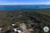 6 Hibbertia Rise, Murrays Beach, NSW 2281-Image