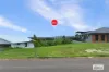 6 Hickory Terrace, Yungaburra, Qld 4884