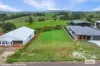 6 Hickory Terrace, Yungaburra, Qld 4884-Image