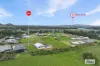 6 Hickory Terrace, Yungaburra, Qld 4884-Image