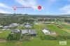 6 Hickory Terrace, Yungaburra, Qld 4884-Image