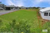 6 Hickory Terrace, Yungaburra, Qld 4884-Image