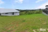 6 Hickory Terrace, Yungaburra, Qld 4884-Image
