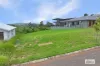 6 Hickory Terrace, Yungaburra, Qld 4884-Image