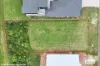 6 Hickory Terrace, Yungaburra, Qld 4884-Image