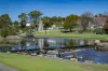 6 High Street, Stanthorpe, Qld 4380-Image