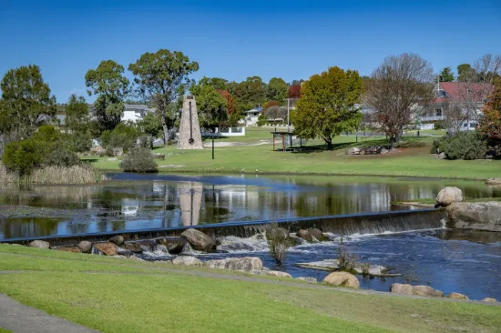 6 High Street, Stanthorpe, Qld 4380-Image