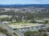 6 High Street, Stanthorpe, Qld 4380-Image
