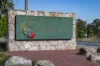 6 High Street, Stanthorpe, Qld 4380-Image