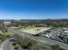 6 High Street, Stanthorpe, Qld 4380-Image
