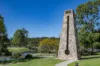 6 High Street, Stanthorpe, Qld 4380-Image