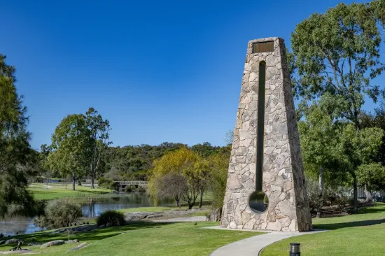6 High Street, Stanthorpe, Qld 4380-Image