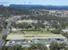 6 High Street, Stanthorpe, Qld 4380-Image