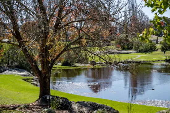 6 High Street, Stanthorpe, Qld 4380-Image