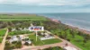 6 High Street, Tickera, SA 5555-Image