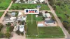 6 High Street, Tickera, SA 5555-Image