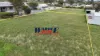 6 High Street, Tickera, SA 5555-Image