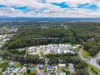 6 Highpoint Place, Little Mountain, Qld 4551-Image