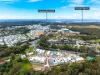 6 Highpoint Place, Little Mountain, Qld 4551-Image