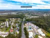 6 Highpoint Place, Little Mountain, Qld 4551-Image