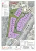 6 Highpoint Place, Little Mountain, Qld 4551-Image