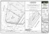 6 Highpoint Place, Little Mountain, Qld 4551-Image