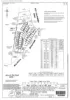 6 Highpoint Place, Little Mountain, Qld 4551-Image