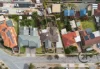 6 Hillview Avenue, Tennyson, SA 5022-Image