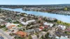6 Hillview Avenue, Tennyson, SA 5022-Image
