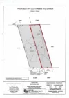 6 Hillview Avenue, Tennyson, SA 5022-Floorplan
