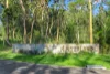 6 Hinterland Place, Cattai, NSW 2756-Image