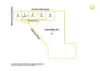 6 Hinterland Place, Cattai, NSW 2756-Floorplan