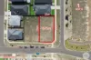 6 Hollioake Drive, Lucas, Vic 3350